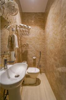 Shiv Rudraksh Resort, Near Assi Ghat - 0