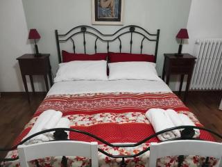 Casa vacanze Aielli Risorgimento - Aielli - 7