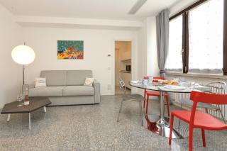 MGH - Verona City Stay - 8