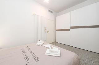 MGH - Verona City Stay - 5