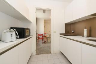 MGH - Verona City Stay - Verona - 1