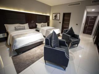 Tripod By Pedestal Hotel - Owerri - 8