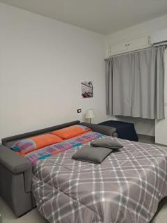San Leonardo Guest House - 6