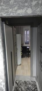 Apartament - Bălţi - 8