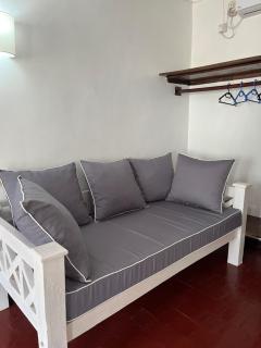 Studio Cecile - Malindi - 9