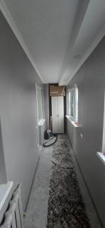 Apartament - Bălţi - 6