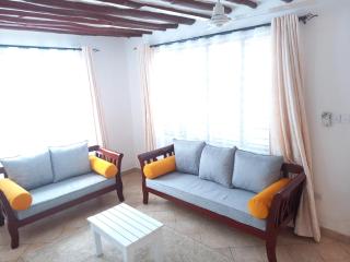 Mupala Homes - Cozy 3 bedroom Diani - Ukunda - 3