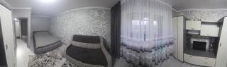 Apartament - Bălţi - 0