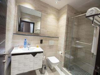 Tripod By Pedestal Hotel - Owerri - 1