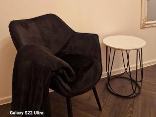 Kaunas Studios - RentA 18 - Kaunas - 9