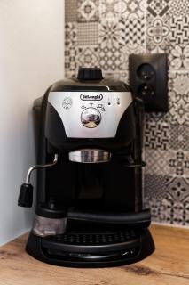 Apartment Cracow Wawrzyńca by Noclegi Renters - 3