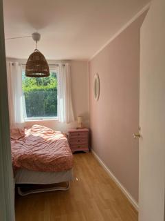 Cottage near Tisvilde - 2