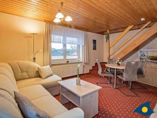 Ferienhaus Nachtigall - Ahlbeck - 6