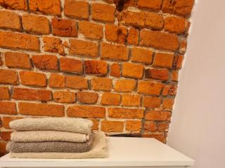 Kaunas Studios - RentA 18 - Kaunas - 8