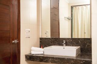 1045 Vamsor Heights - Gurgaon - 7