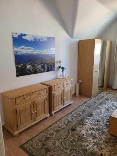 Schlossblick Apartment - 1