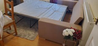 Flat in glasgow close to all local amenities - Glasgow - 3