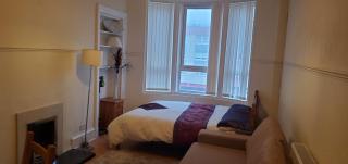 Flat in glasgow close to all local amenities - Glasgow - 2