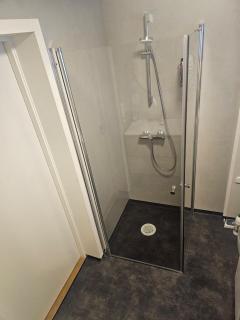 Trollstova - Sogndal - 3