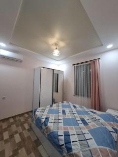 Batumigreen - 5