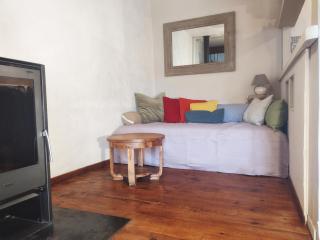 Appartement confortable Verdon Provence - 2