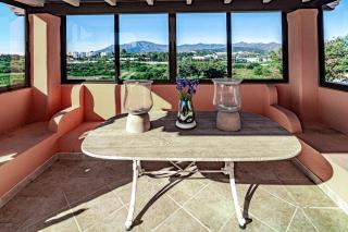 Park Beach - Estepona - 8