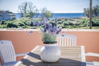 Park Beach - Estepona - 3