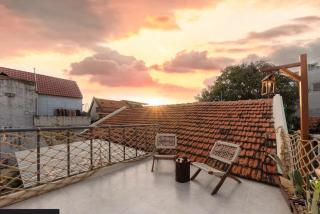 Sanchi Homestay Phú Yên - 8