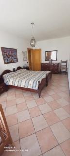 Casa vacanza Sestri Levante - Sestri Levante - 1