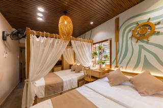 Sanchi Homestay Phú Yên - 7