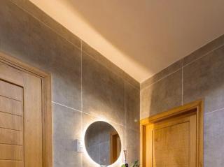 Sanchi Homestay Phú Yên - 5