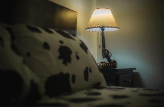 Duplex Residencial Los Llanos, II Stage, 2nd level - 9