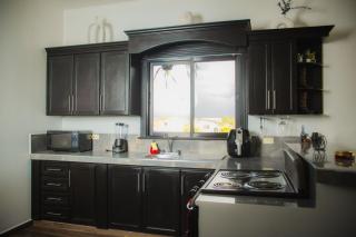 Duplex Residencial Los Llanos, II Stage, 2nd level - Catacamas - 1