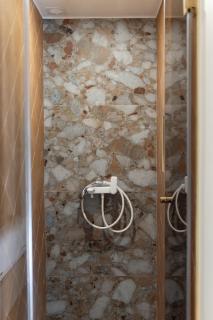 Annasa Apartments - Atene - 6