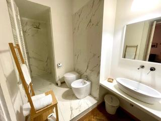 dHomes - Apartments and Rooms - Milan - 6