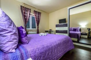 Countyside Retreat Six Bedroom Villa with Pool - Gruda - 2