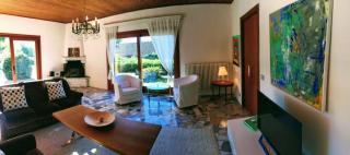 Mirabella Villa - Brezzo - 3