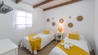 Casa Flamenquita Nerja by Ruralidays - Nerja - 2