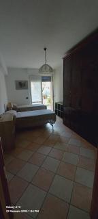 Casa vacanza Sestri Levante - Sestri Levante - 3