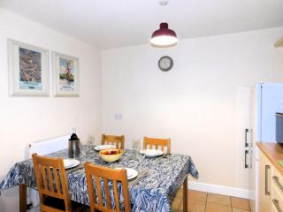 2 Old Dairy Court - Sheringham - 5