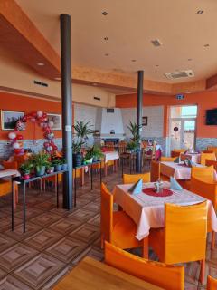 Bed and Breakfast Turist - Staro Petrovo Selo - 3
