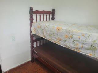 Casa na praia Mongaguá - 3