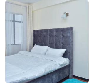Cozy home away from home TWO BEDROOM - Nairobi - 2