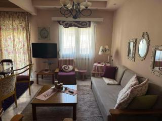 Cozy Naoussa - Naousa - 0