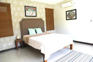 Villa Kirana - Rawai Beach - 4