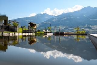 Pataunerhof Betulla Quercus - 3