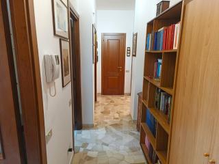 Mimi&Dodo's Apartment - Milan - 7