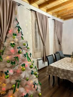 Hakobyan 84 Guest House Gyumri - Guiumri - 5