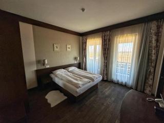 Casa Vlasia - Snagov - 3