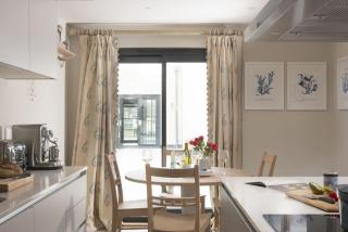 Harlyn Folly, Apartment 6, Harlyn - St Merryn - 2